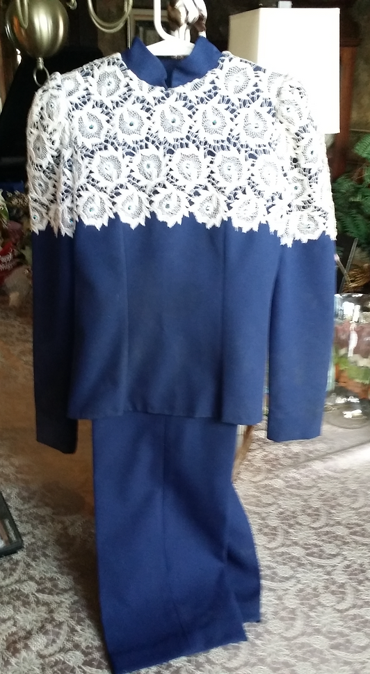 Horses Horse Tack Show Clothes For Sale Posthill