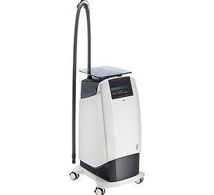 cryo-7-01.jpg