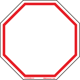 Thumbnail: Stop Signs