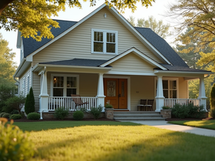 Unlock Homeownership: Lease-to-Own Options Explained