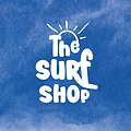 socialmedia_logo_thesurfshop_2025.png