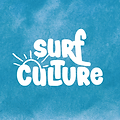 socialmedia_logo_surfculture_2025.png