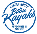 logo_bitoukayaks_2025.png