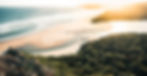 tripout_advetures_paradise.jpg