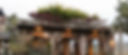 SIMON-BAR-Emily-Moon-River-Lodge-Plett-Accommodation-Garden-Route-44_edited.jpg