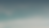 sky topo_edited.png