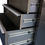 Thumbnail: 48" Thor Tool Chest Storage Cabinet
