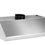 Thumbnail: 36" Thor Kitchen Under Cabinet Range Hood