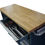 Thumbnail: 55 " Thor Tool Chest Storage Cabinet