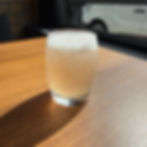 Mojito Spagliato
