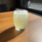 Virgin Mojito - 0.0