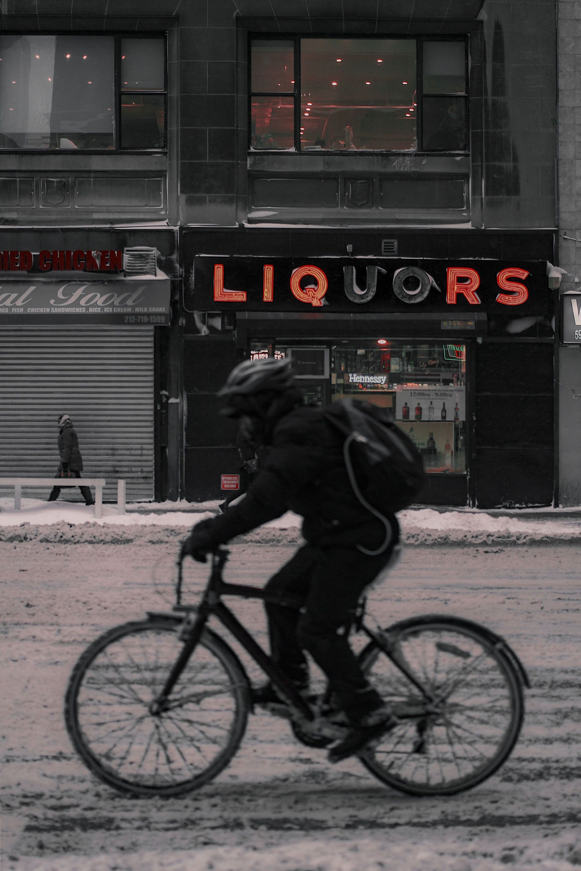 LIQ-RS