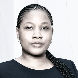 Olaitan-Solicitor-OlaLeslie-Solicitors-2