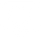 Coup de coeur Voyage