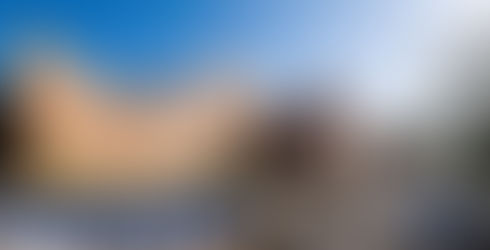 Les plus beaux paysages du Maroc par un photographe marocain