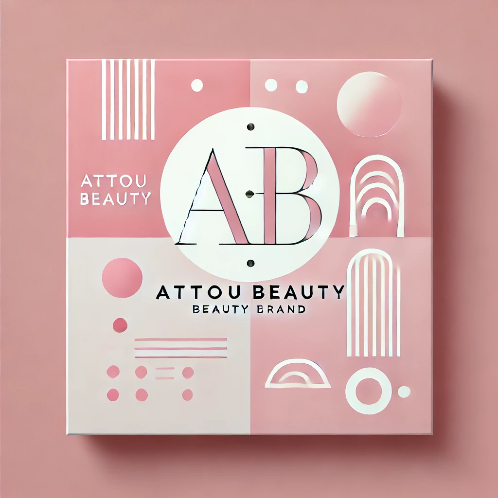 Writer: Attoubeauty