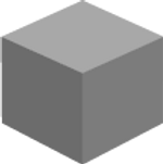 Yellow 3D Cube_edited.png