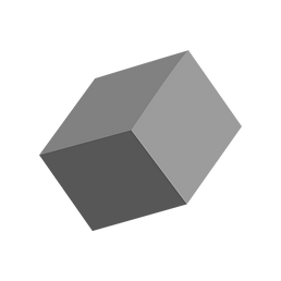 Colorful Geometric Cube_edited.png