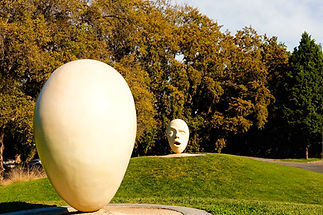 25927918770_f6e886fea0_h_edited.jpg