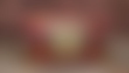 Exercice 4 : Le contenant