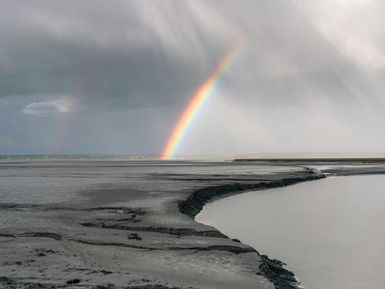 Quelle est la différence entre du stress et une angoisse ?