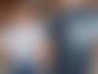 Le dijo a su esposa que se iba "a comprar cigarrillos": Lo encontraron treinta años después