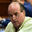 Foto del escritor: Dr. Marcelo Galli Romañach