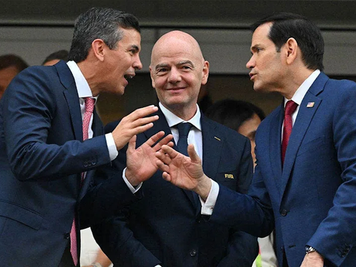 Pan y Circo