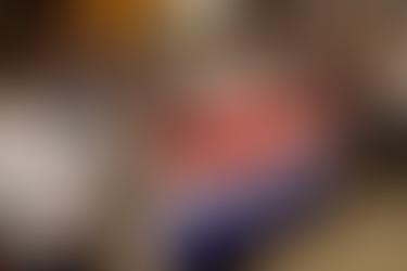 Paraguay celebró la incorporación de la guarania como Patrimonio Cultural Inmaterial de la Humanidad