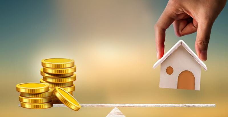 How to smartly get hold of Gold Loan at some of the best prices?