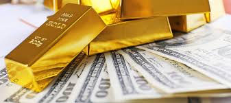 Gold Loan; Factors Restricting the Growth of Gold Loan Market