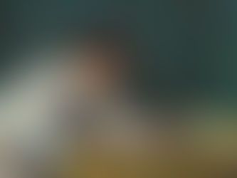 ًمعنى أن تكون كاتبًا