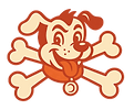 LOGO2.png