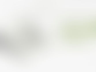 How Architects Help You Save Money During Construction in Dehradun