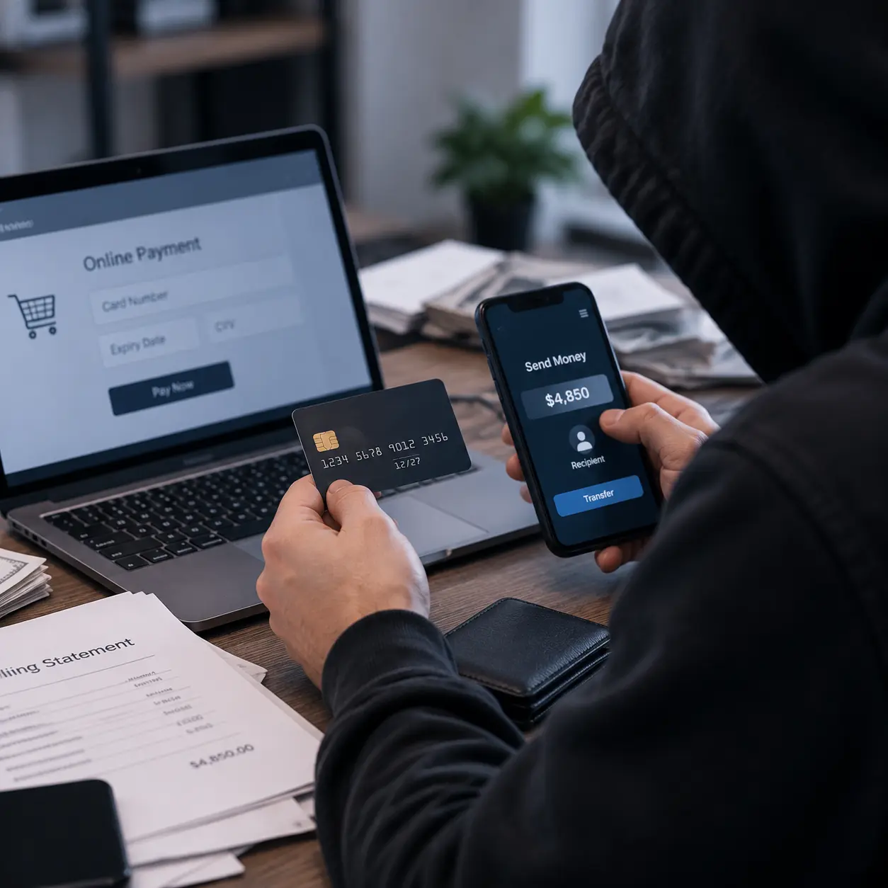 fraud-under-5000$.webp