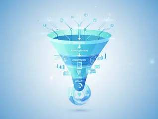 Customer Journey in Digital Marketing