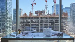 Do You Really Need an Architect for Your Building Project?