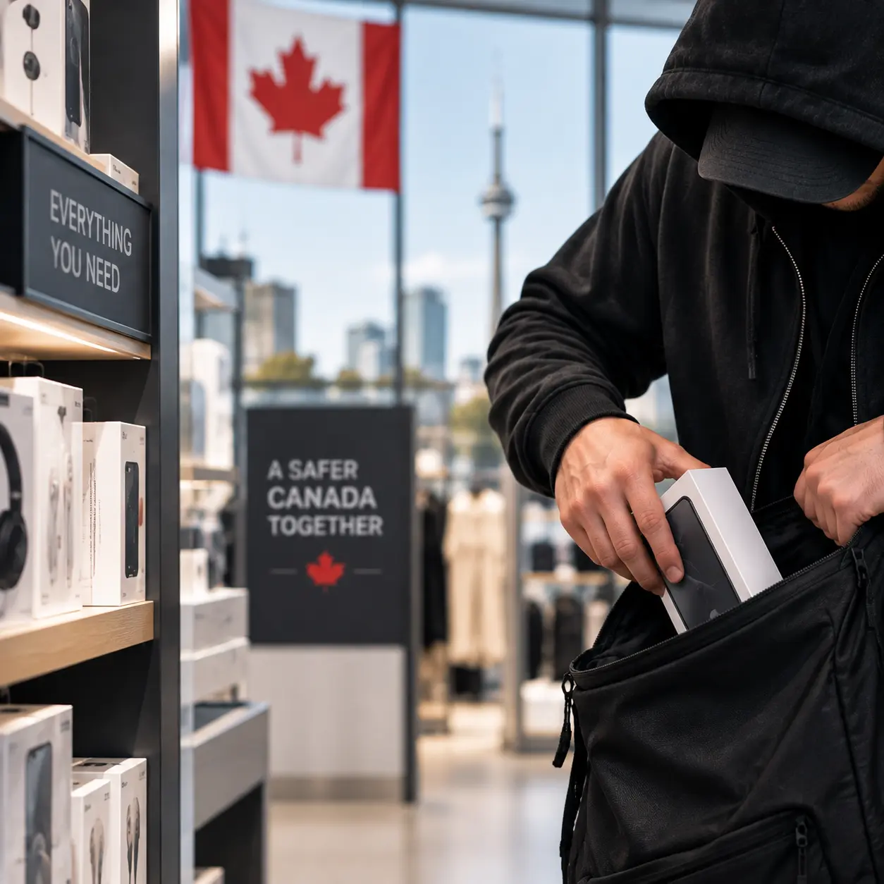 theft-under-5000$-ontario.webp