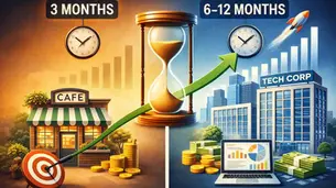 How Long Does SEO Take for Real Business Results