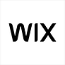 wix-logo.png