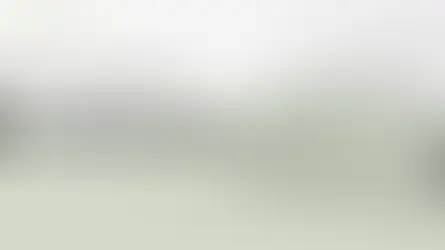 Benefits of Working with MDDA Approved Architects in Dehradun