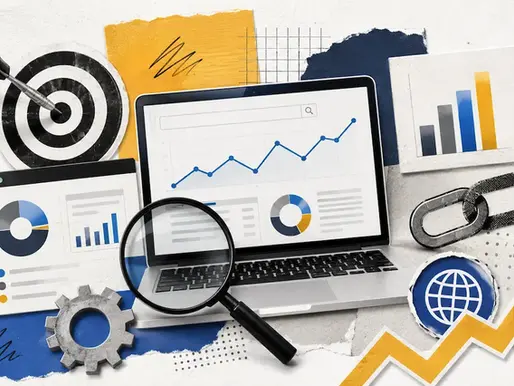 Best Free SEO Tool in 2026 – A Complete Comparison