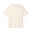 Thumbnail: Unisex Oversized Boxy Tee