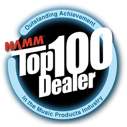 Top 100.png