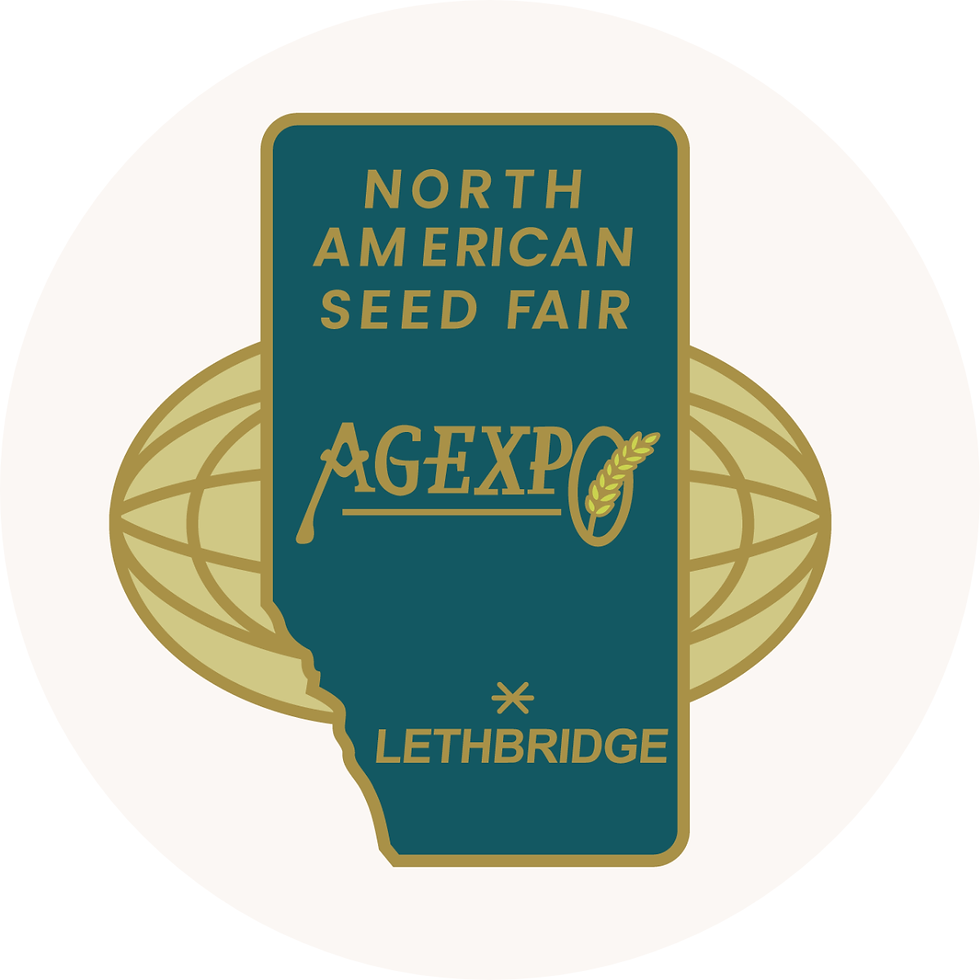 AgExpo