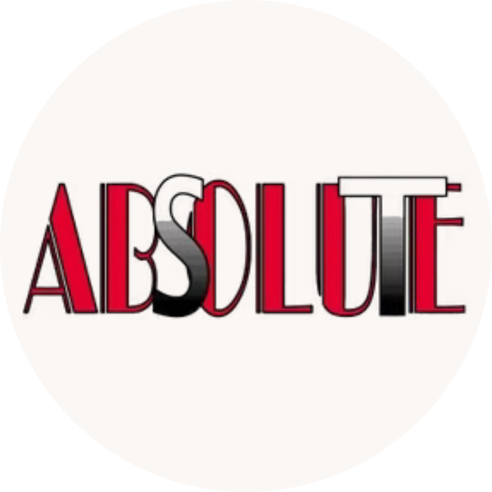 Absolute Kitchen Exhaust Cleaning