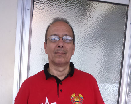 Con remera MAZ.jpg