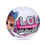 Thumbnail: MGA Entertainment L.O.L. Surprise! All-Star B.B.s Cheer Team - Luck Stars