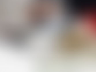 Inversiones seguras en Colombia: cómo hacerlo desde EE. UU. sin viajar