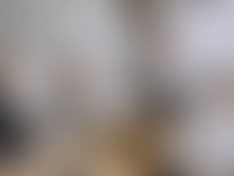 ¿Cómo crear una empresa en Colombia si vivo en el exterior?